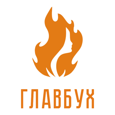 logo_footer